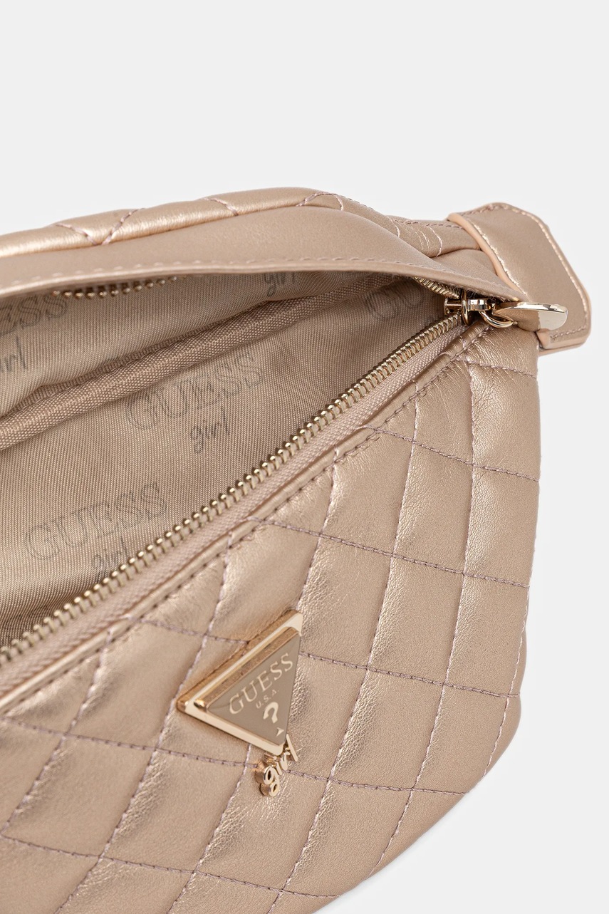 Παιδική τσάντα φάκελος Guess φωτογραφία