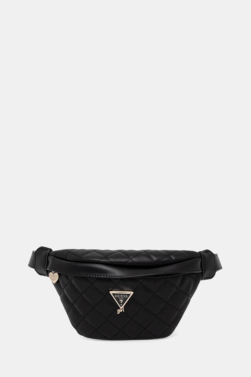 Παιδική τσάντα φάκελος Guess