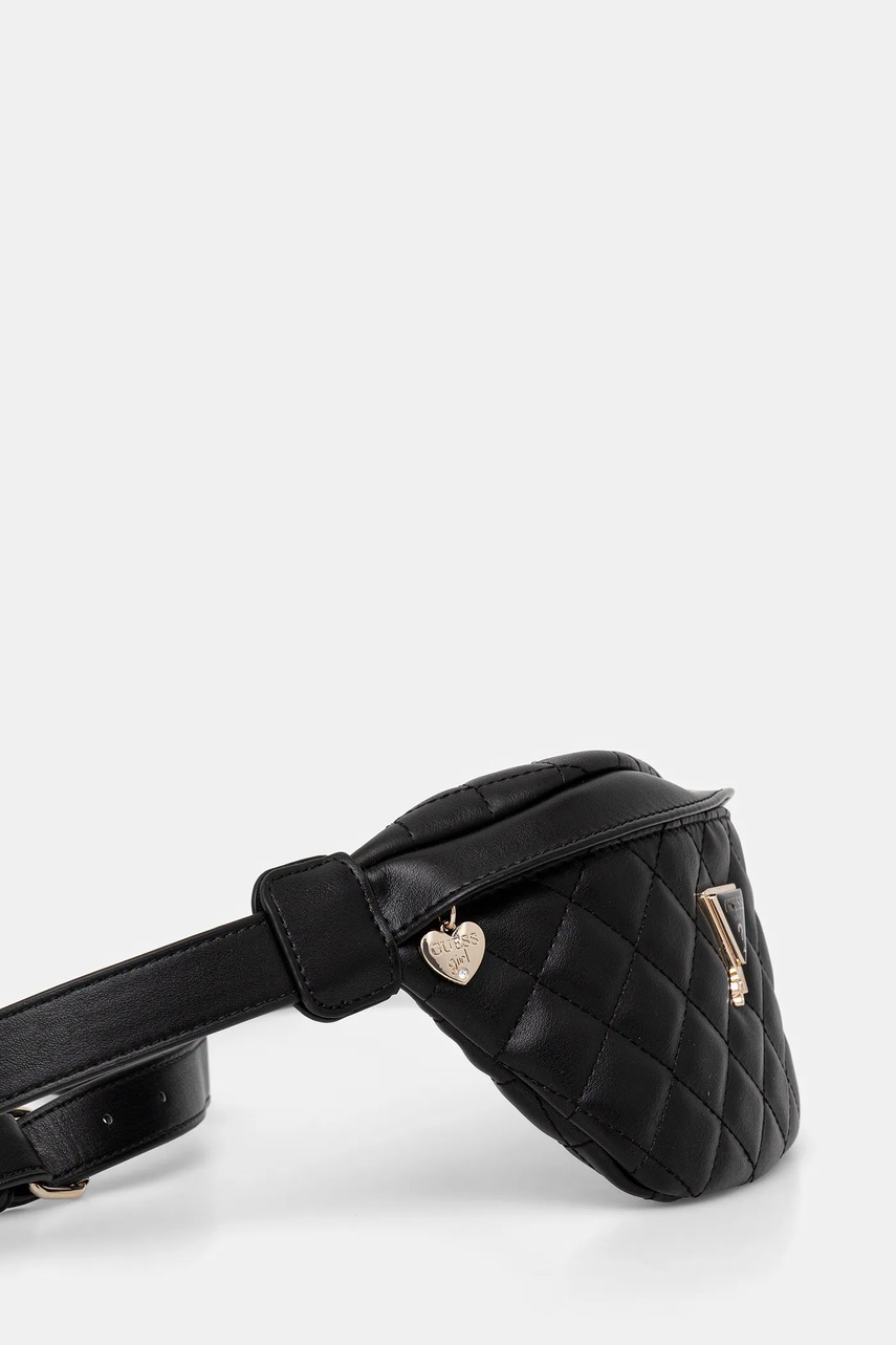 Παιδική τσάντα φάκελος Guess φωτογραφία