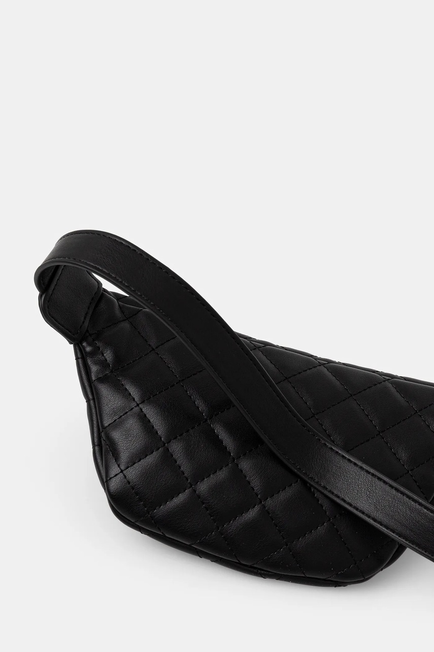 Παιδική τσάντα φάκελος Guess φωτογραφία