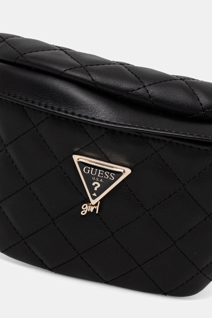 Παιδική τσάντα φάκελος Guess φωτογραφία