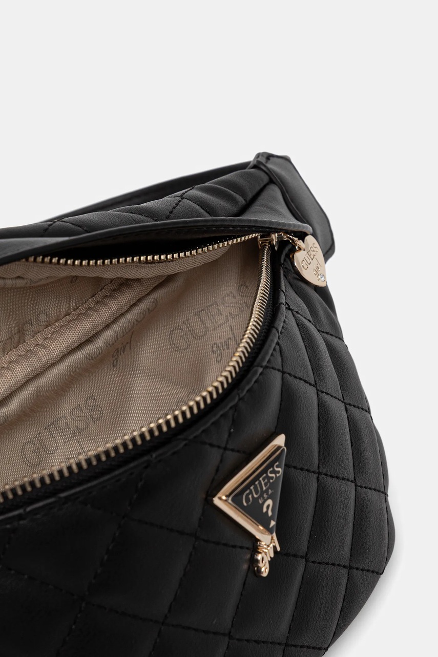 Παιδική τσάντα φάκελος Guess φωτογραφία