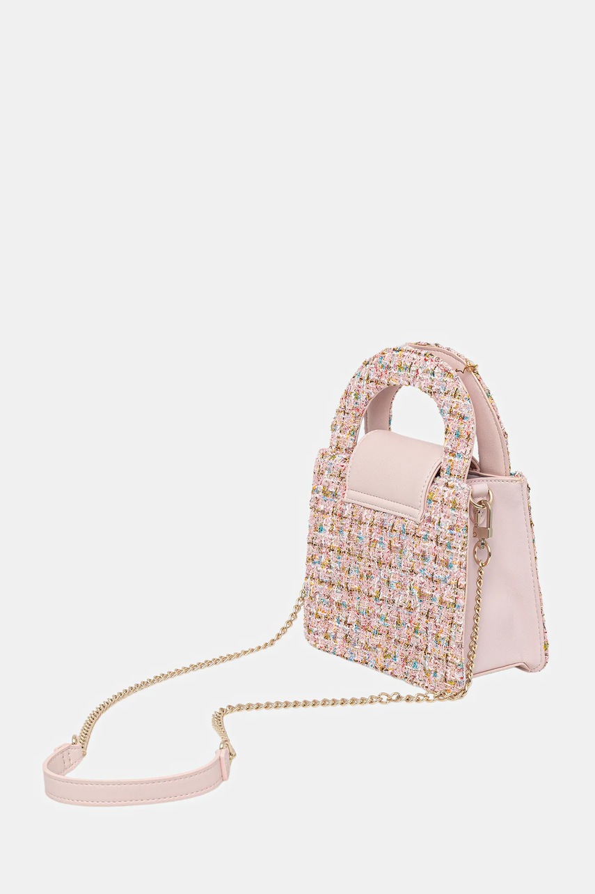 Детская сумочка Guess