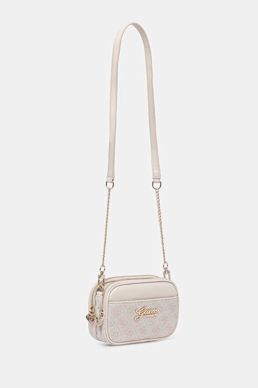 Детская сумочка Guess