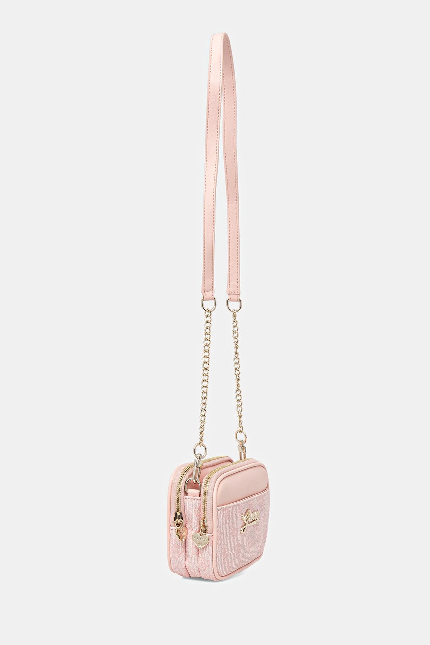 Детская сумочка Guess