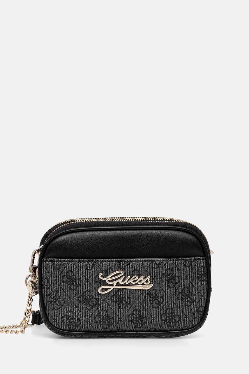Guess poșetă fete