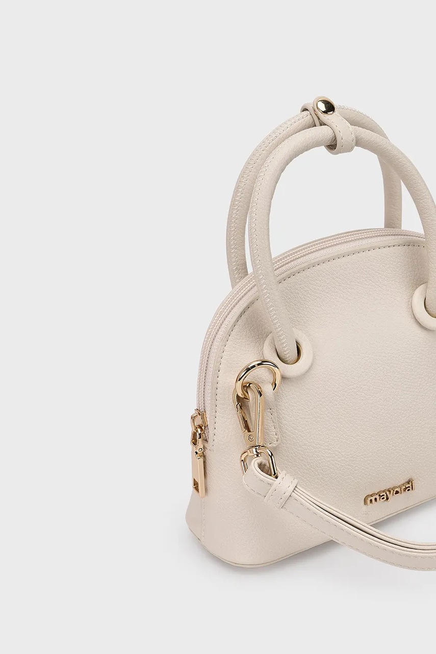 Παιδική τσάντα Mayoral φωτογραφία