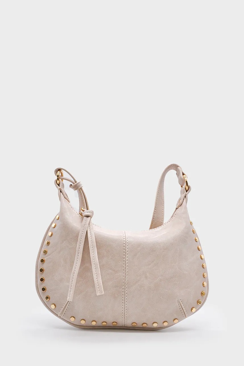 Детская сумочка Mayoral