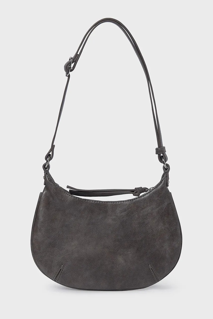 Детская сумочка Mayoral