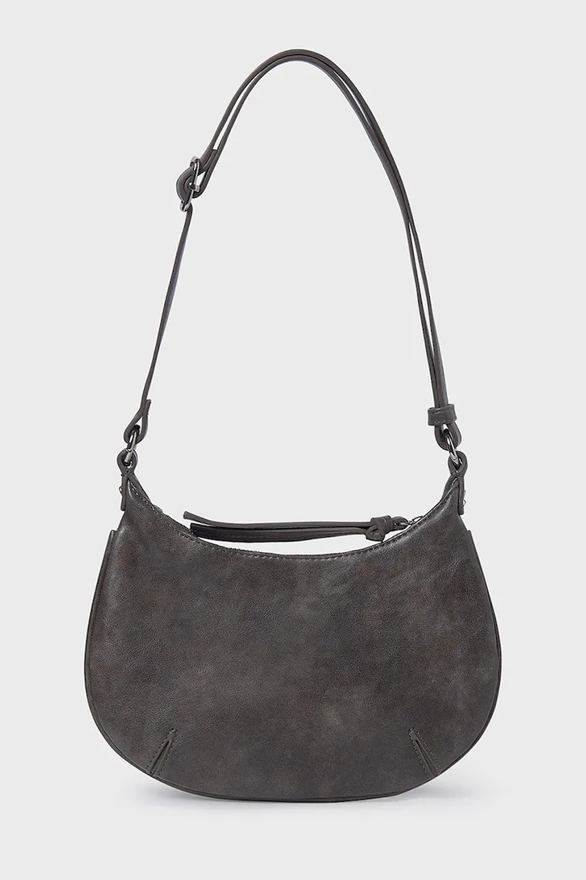 Детская сумочка Mayoral Детская сумочка Mayoral