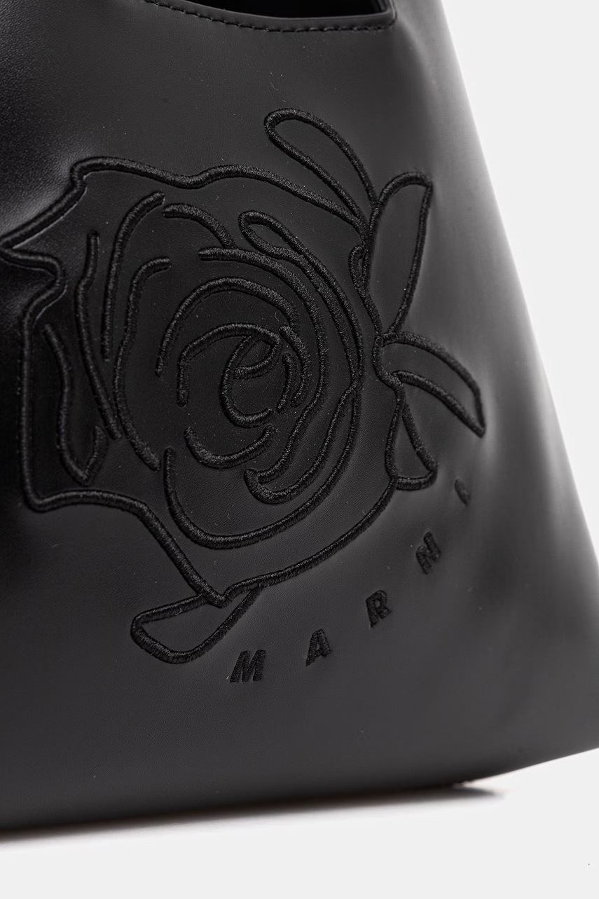 Παιδική τσάντα Marni MW114F DIAMOND BAG BAGS φωτογραφία