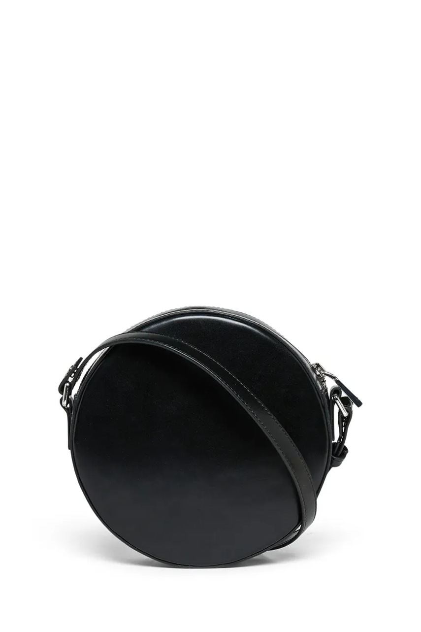 Детская сумочка MAX&Co. MAXW9F BAGS