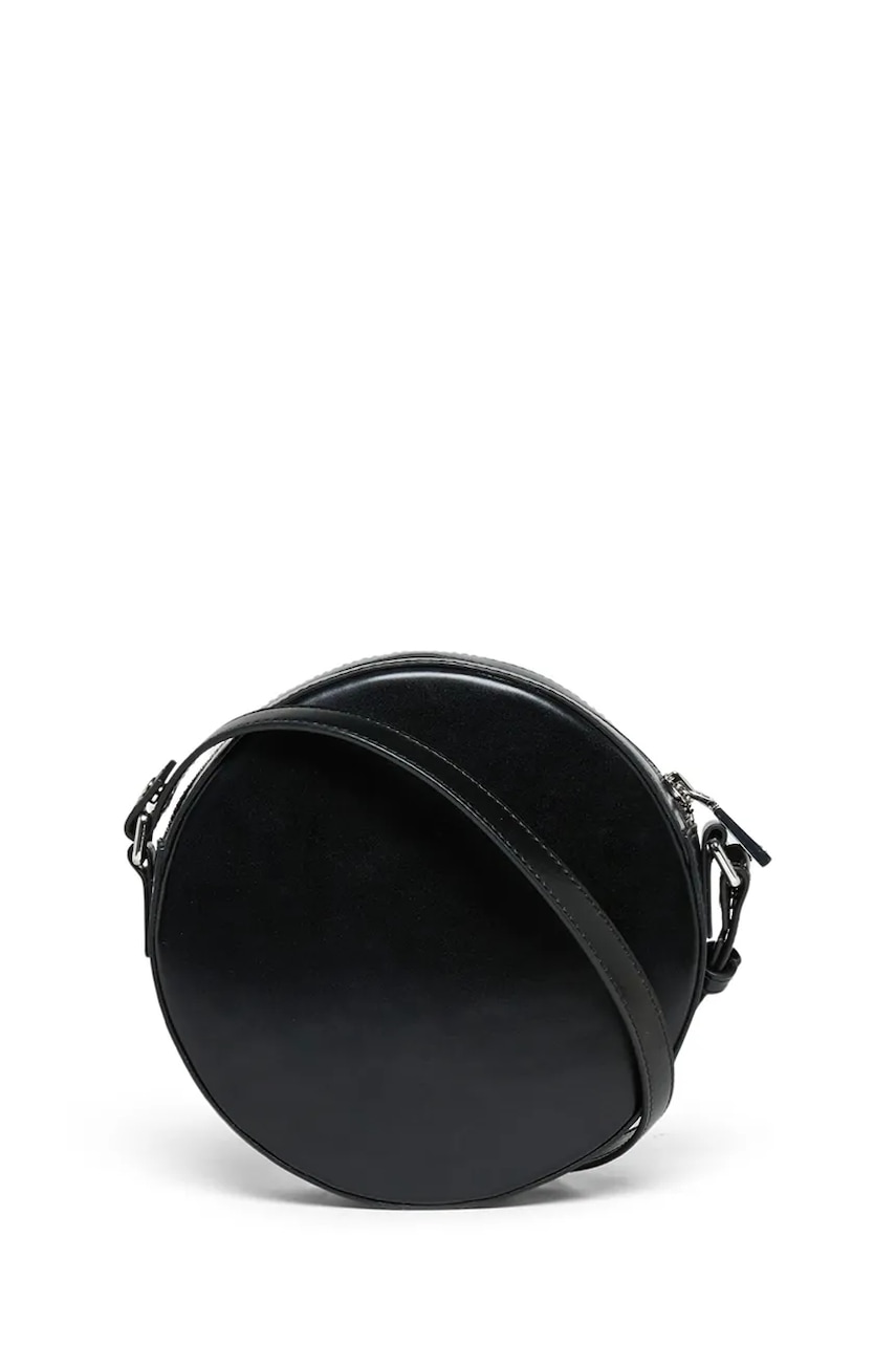 Детская сумочка MAX&Co. MAXW9F BAGS Детская сумочка MAX&Co. MAXW9F BAGS