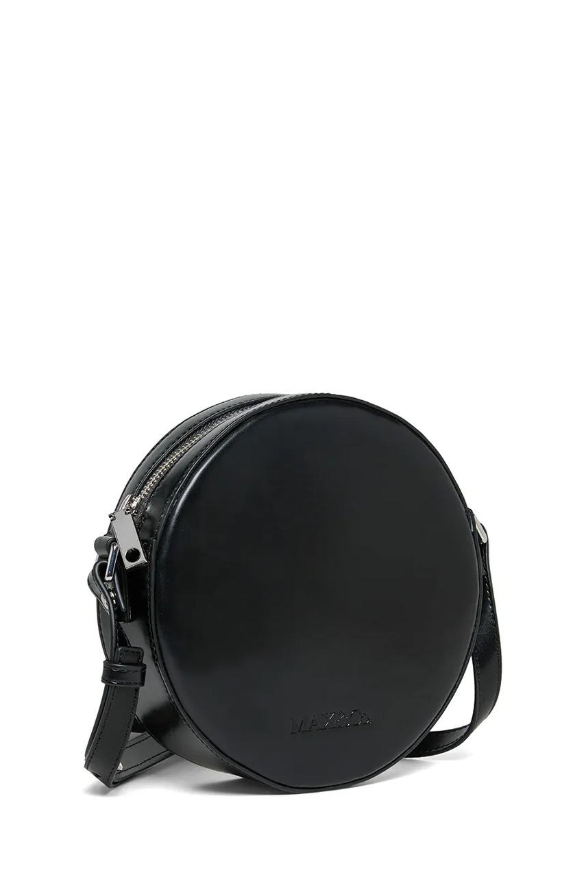 Dětská kabelka MAX&amp;Co. MAXW9F BAGS (obrázek 3)