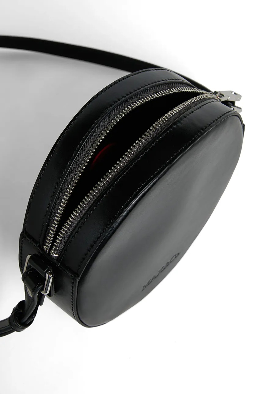 Dětská kabelka MAX&amp;Co. MAXW9F BAGS (obrázek 4)