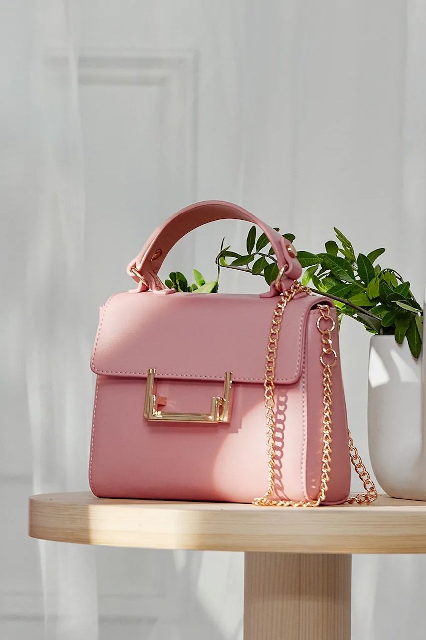 Abel&Lula poșetă fete