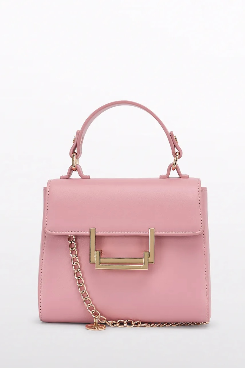 Детская сумочка Abel&Lula Детская сумочка Abel&Lula