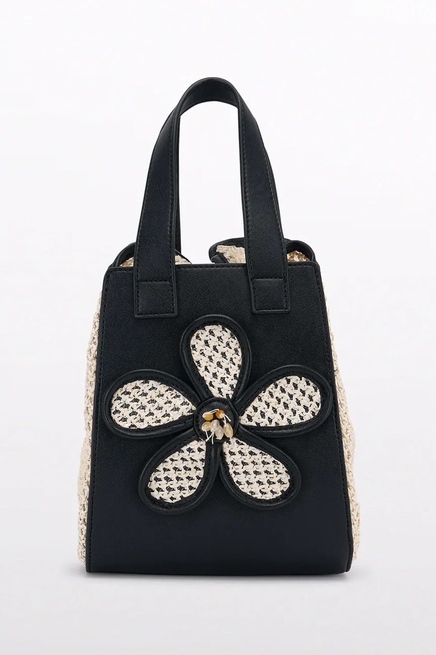 Детская сумочка Abel&Lula