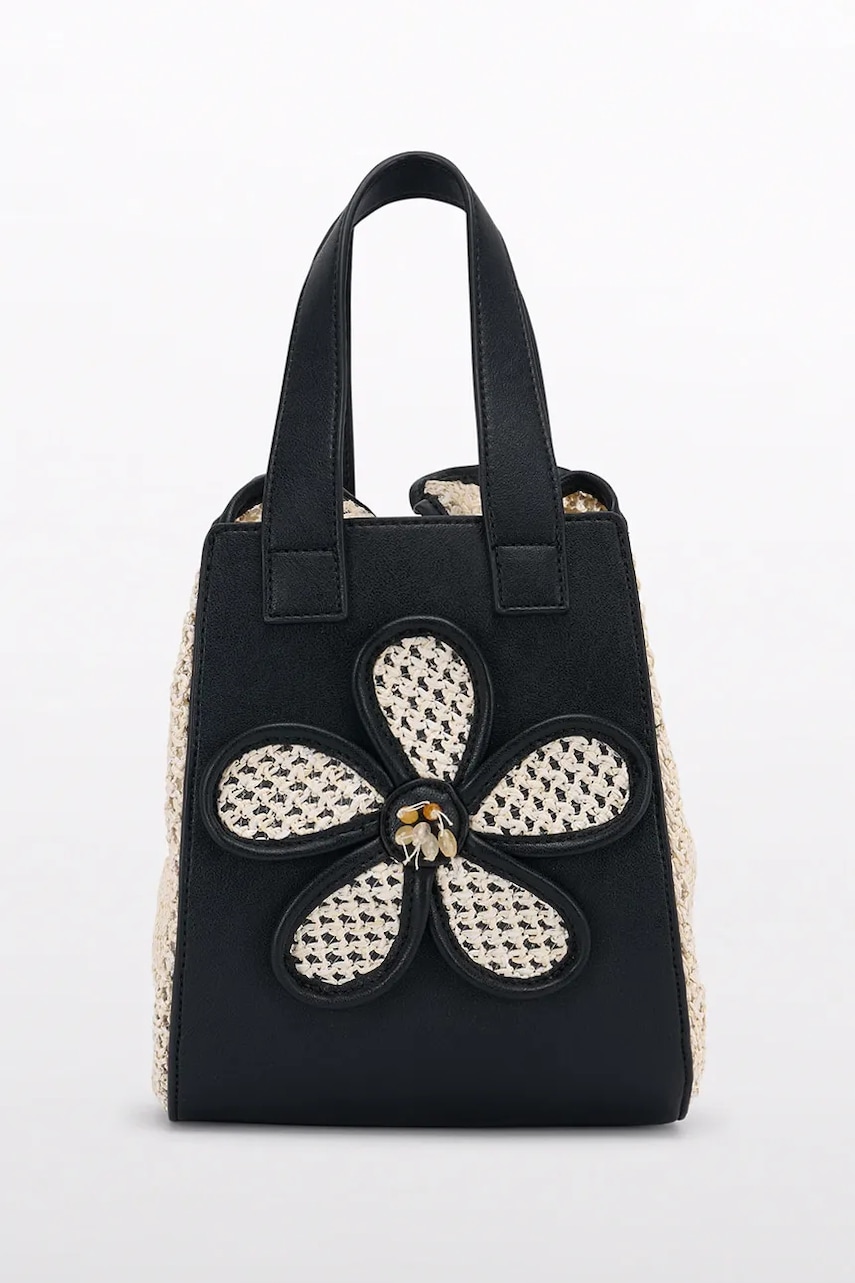 Детская сумочка Abel&Lula в Днепре Детская сумочка Abel&Lula в Днепре