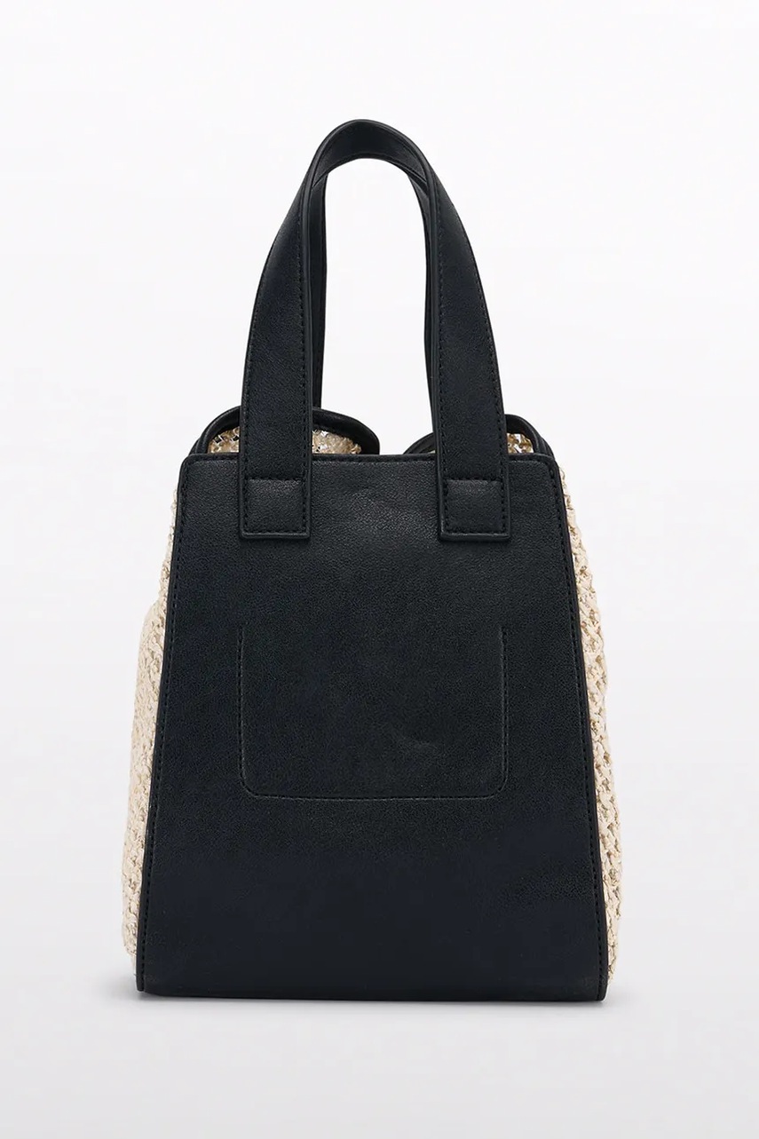 Παιδική τσάντα Abel&Lula φωτογραφία