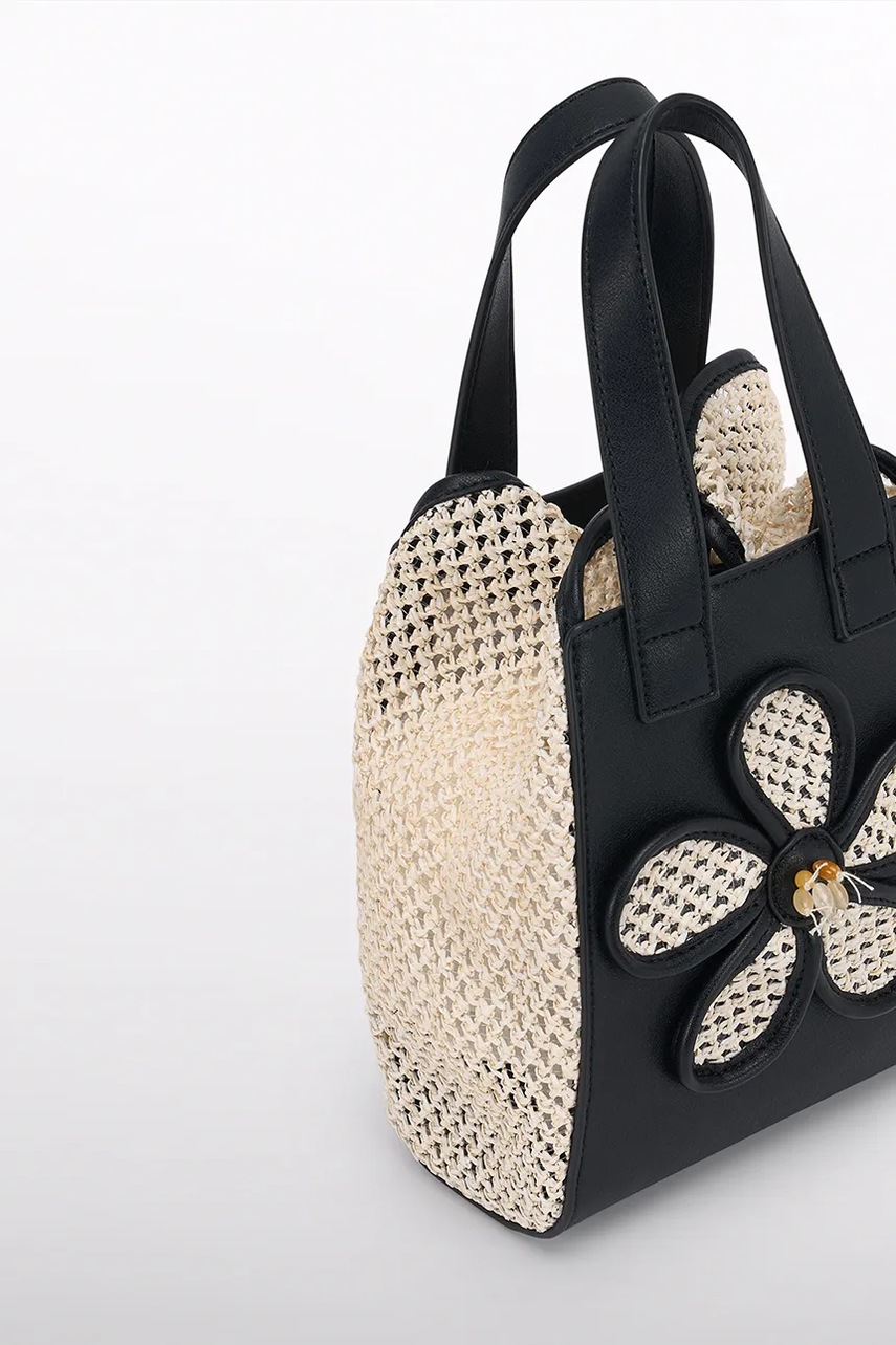 Παιδική τσάντα Abel&Lula φωτογραφία