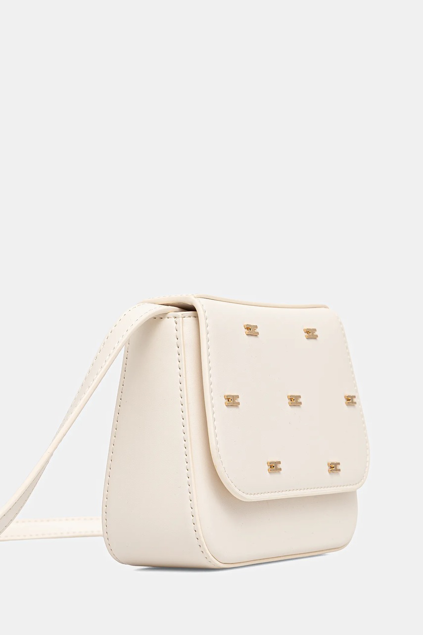 Детская сумочка Elisabetta Franchi