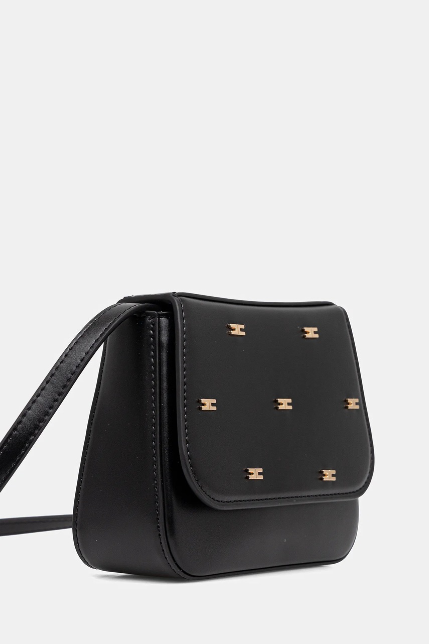 Детская сумочка Elisabetta Franchi