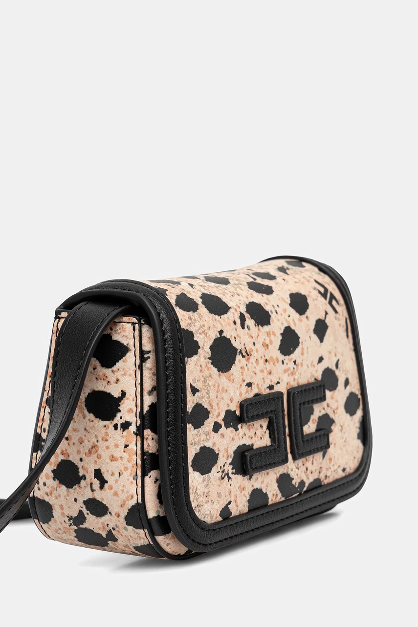 Детская сумочка Elisabetta Franchi