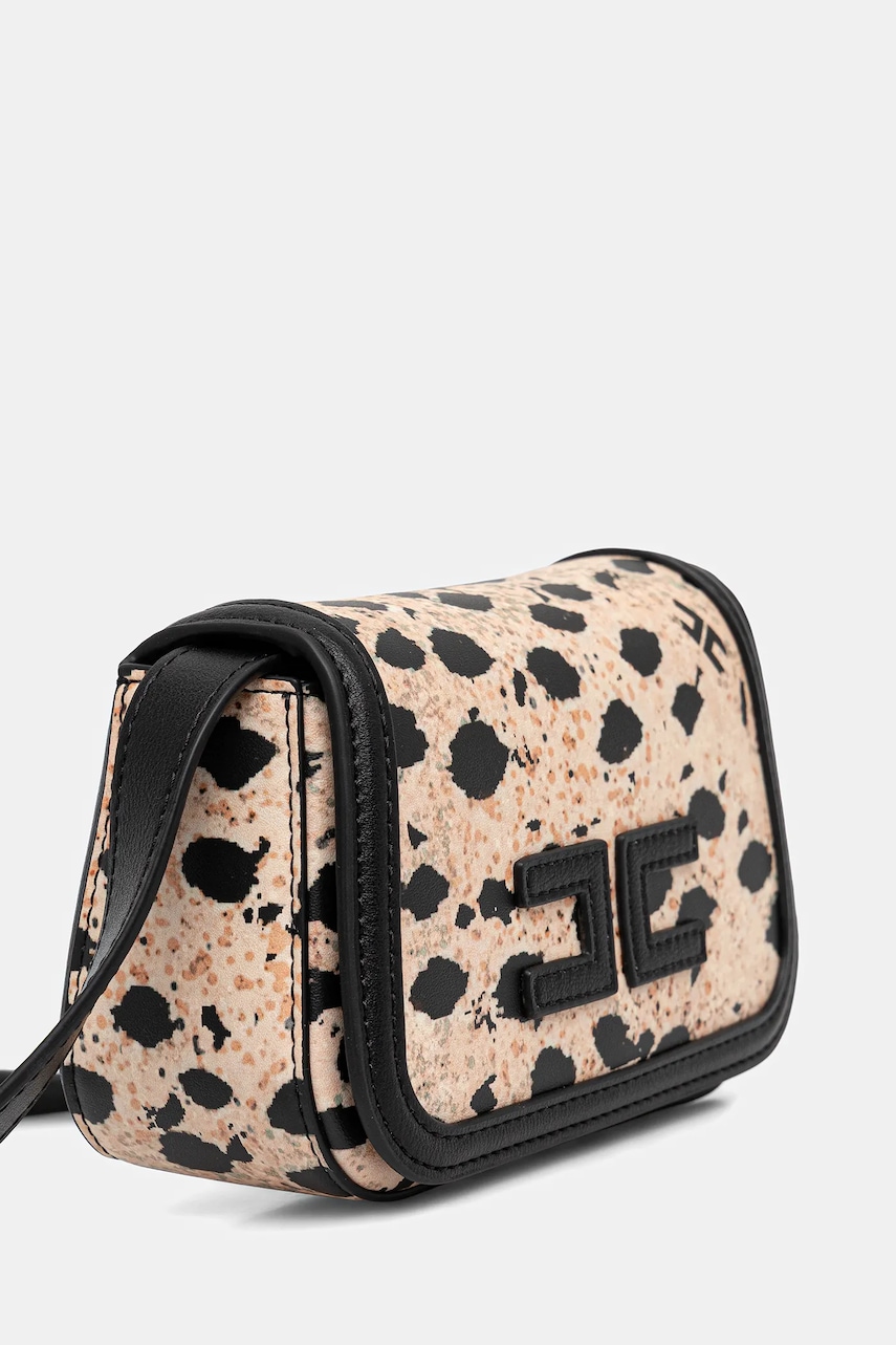 Детская сумочка Elisabetta Franchi в Виннице Детская сумочка Elisabetta Franchi в Виннице