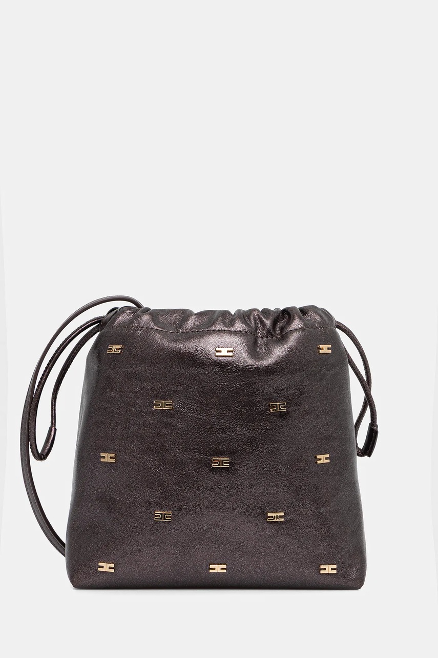 Elisabetta Franchi poșetă fete