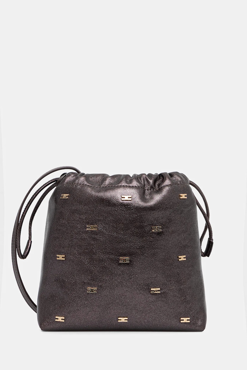 Elisabetta Franchi poșetă fete