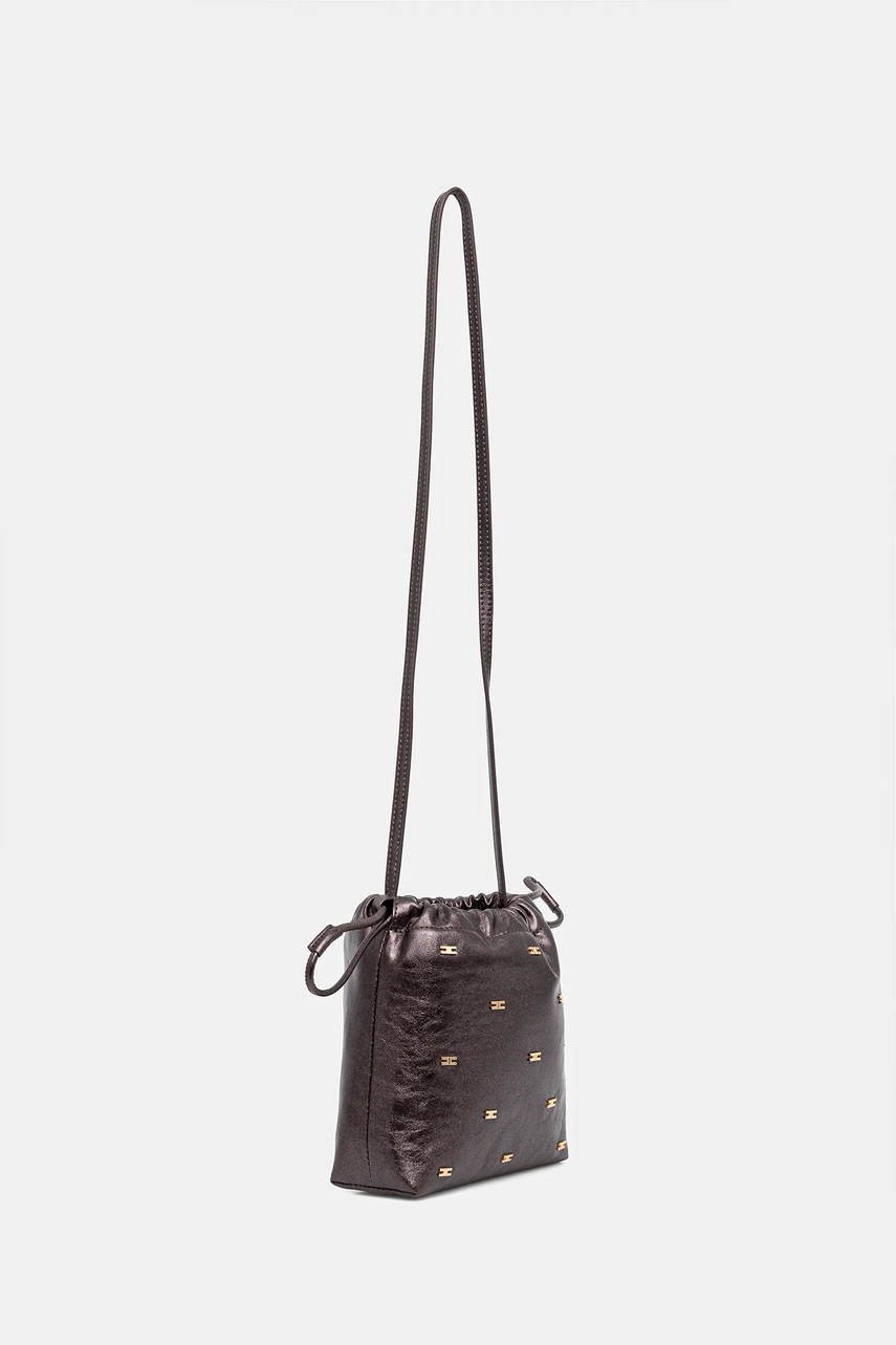 Дитяча сумочка Elisabetta Franchi