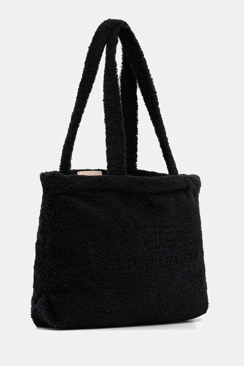 Сумочка Elisabetta Franchi