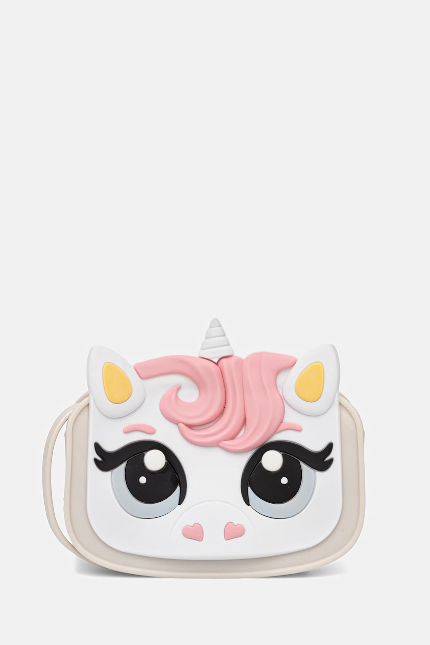 Melissa poșetă fete DREAMY UNI BAG