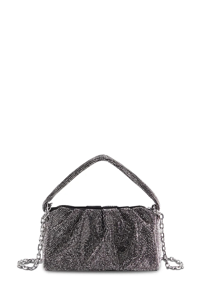 Patrizia Pepe poșetă fete M017