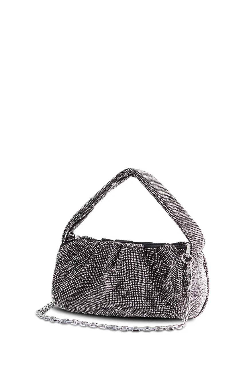 Детская сумочка Patrizia Pepe M017