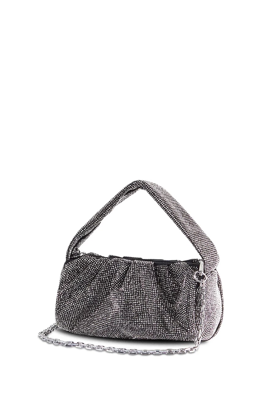 Детская сумочка Patrizia Pepe M017 в Ивано-Франковске Детская сумочка Patrizia Pepe M017 в Ивано-Франковске