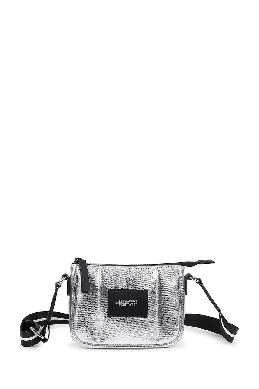 Marc Jacobs poșetă fete