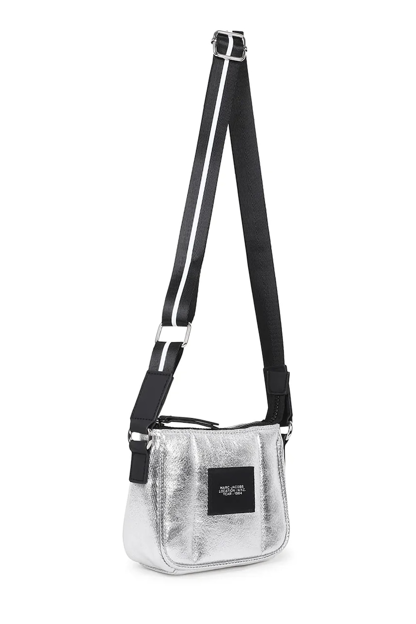 Детская сумочка Marc Jacobs в Ужгороде Детская сумочка Marc Jacobs в Ужгороде