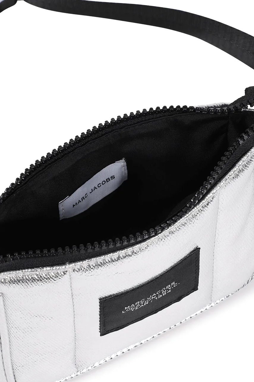 Marc Jacobs crossbody kabelka dětská (obrázek 4)