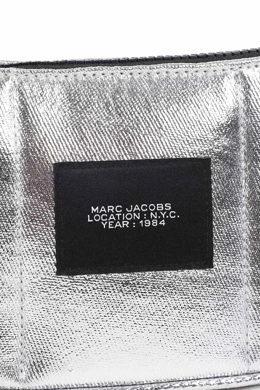 Marc Jacobs crossbody kabelka dětská (obrázek 5)