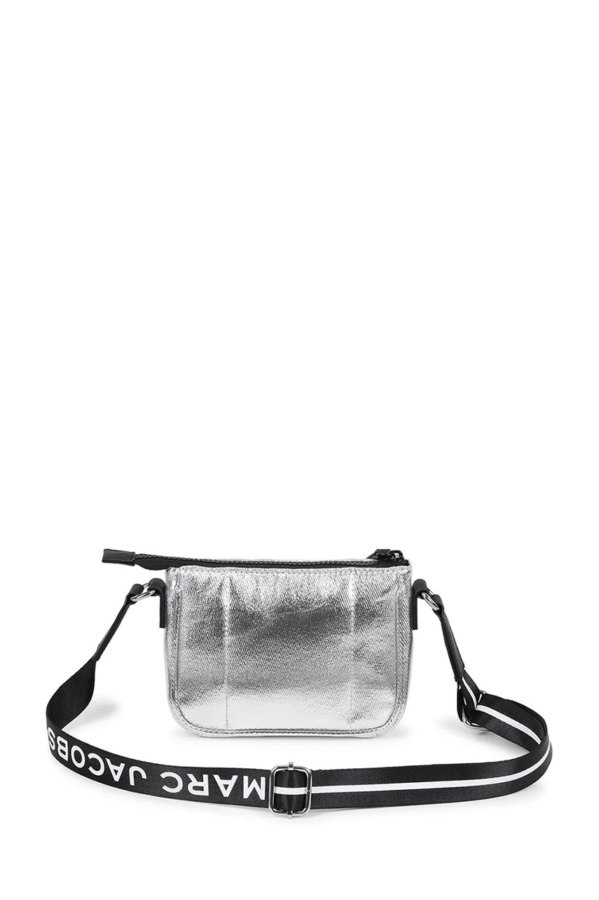 Marc Jacobs crossbody kabelka dětská (obrázek 6)