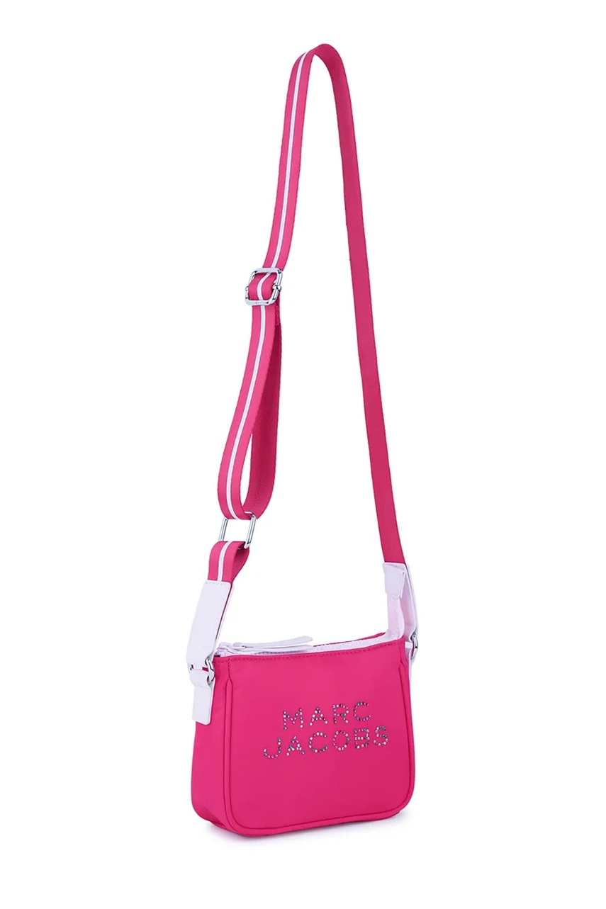 Детская сумочка Marc Jacobs