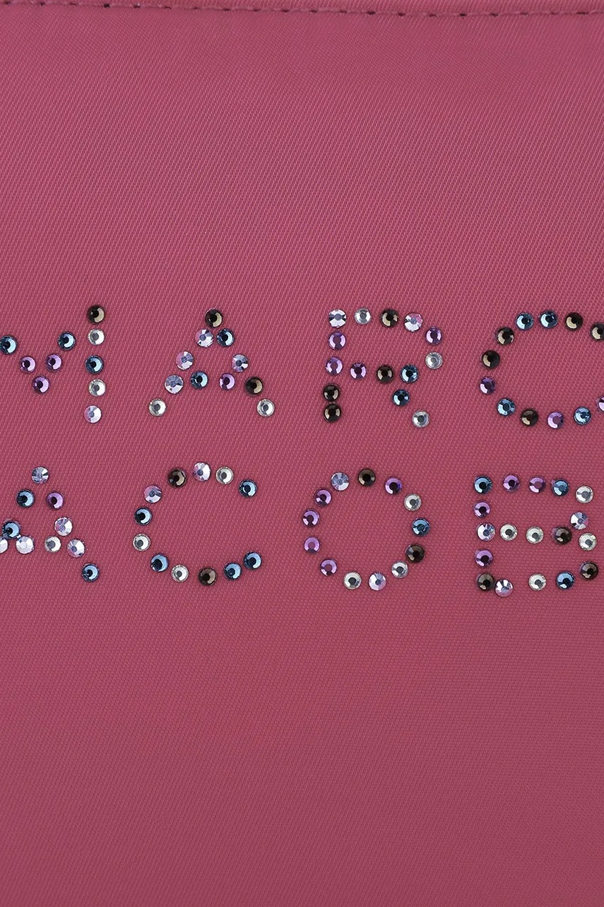 Dětská kabelka Marc Jacobs (obrázek 4)