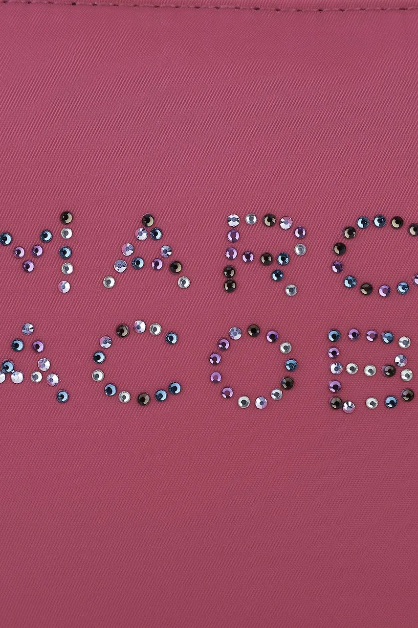 Дитяча сумочка Marc Jacobs