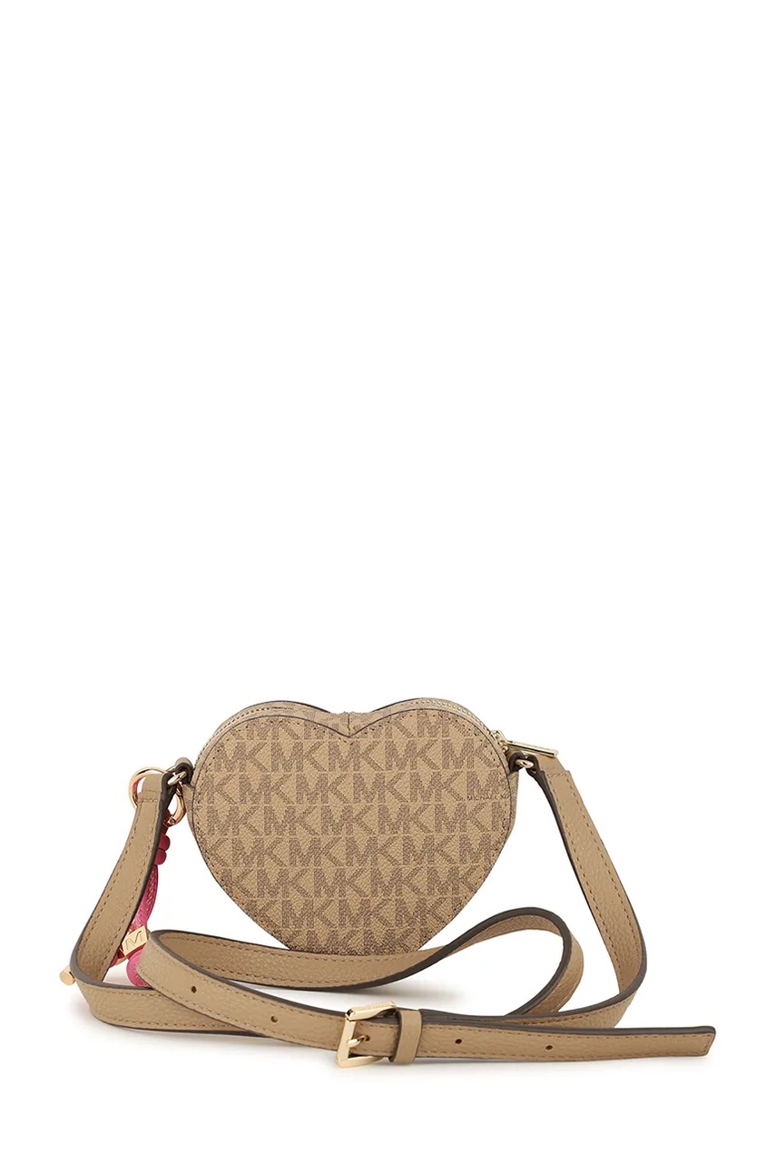 Детская сумочка Michael Kors