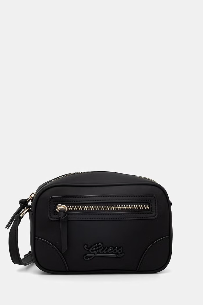 Guess geantă crossbody pentru copii