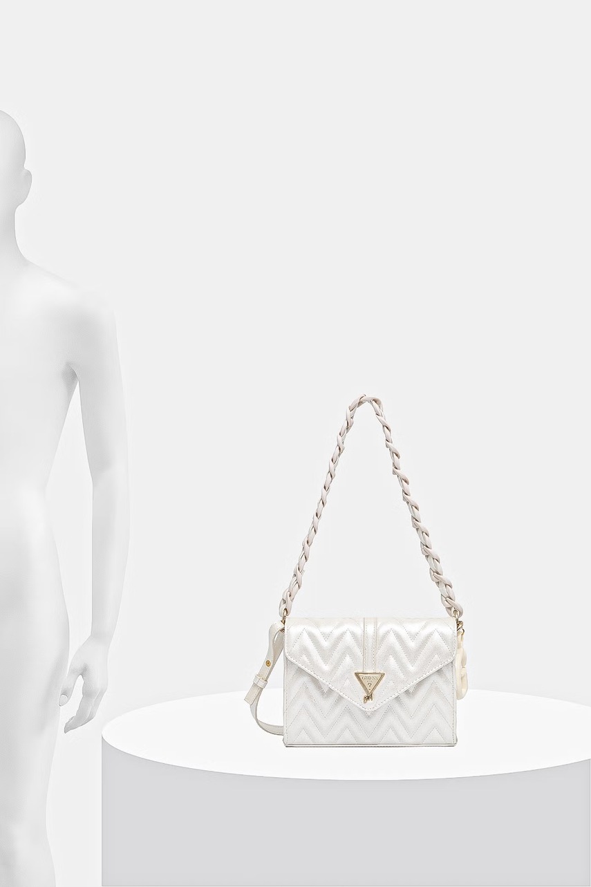 Kabelka Guess (obrázek 6)