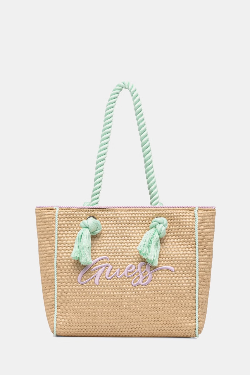 Guess geantă pentru copii