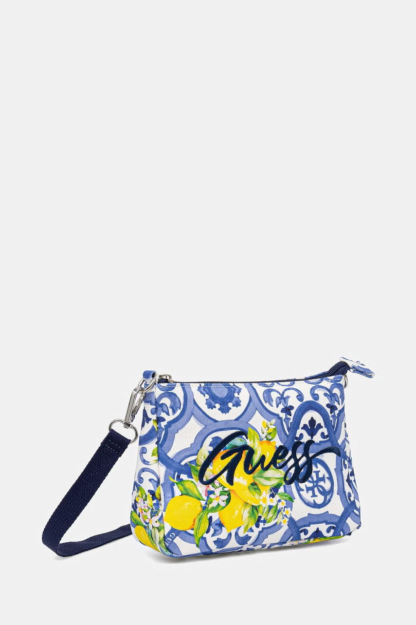 Детская сумочка Guess